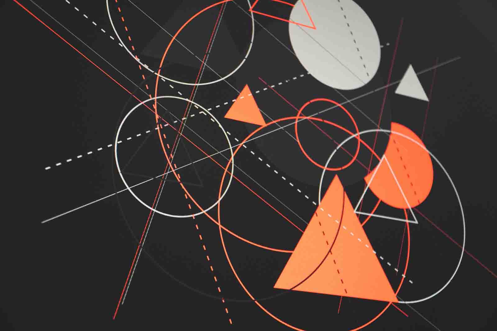 Unique monitoring & measuring tools